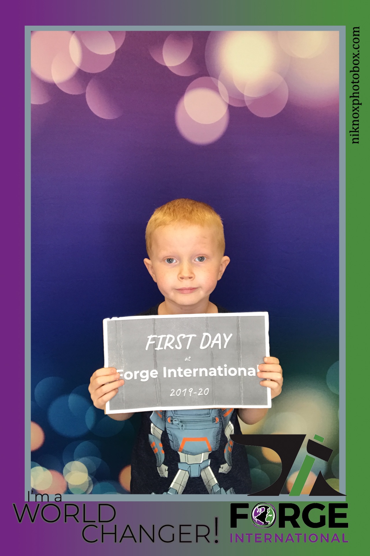Forge International Charter School | View more photos from the event at gallery.niknoxphotobox.com/u/NiKnox-Photo-Box/Forge-International-Charter-School